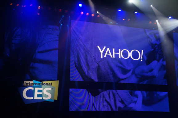 Yahoo’s Gemini gives advertisers a new way to sell ads in mobile search